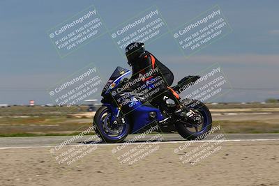 media/Mar-23-2025-TrackDaz (Sun) [[88a7749186]]/B Group/1220pm (Wheelie Bump)/